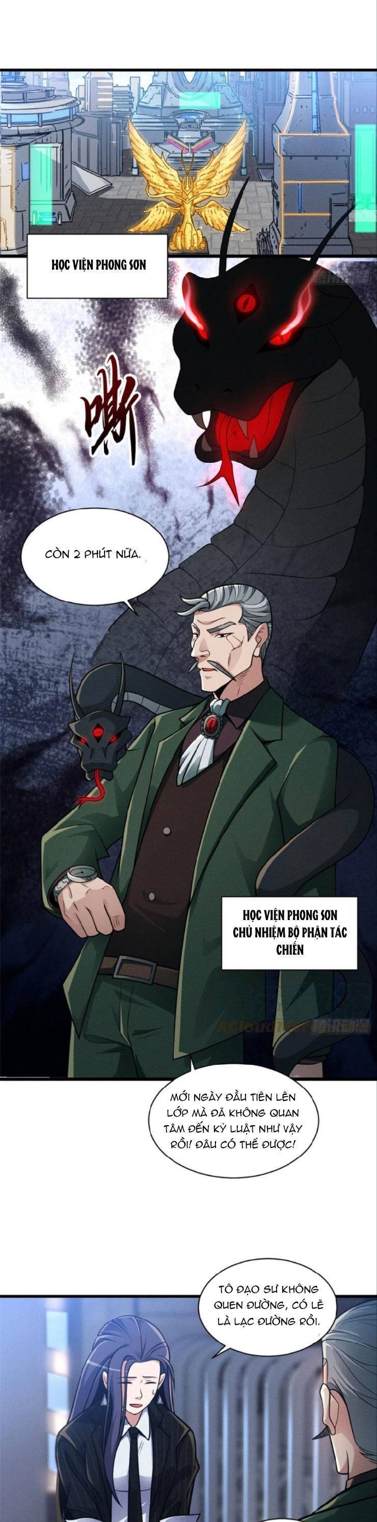 Chapter 36 - Trang 10