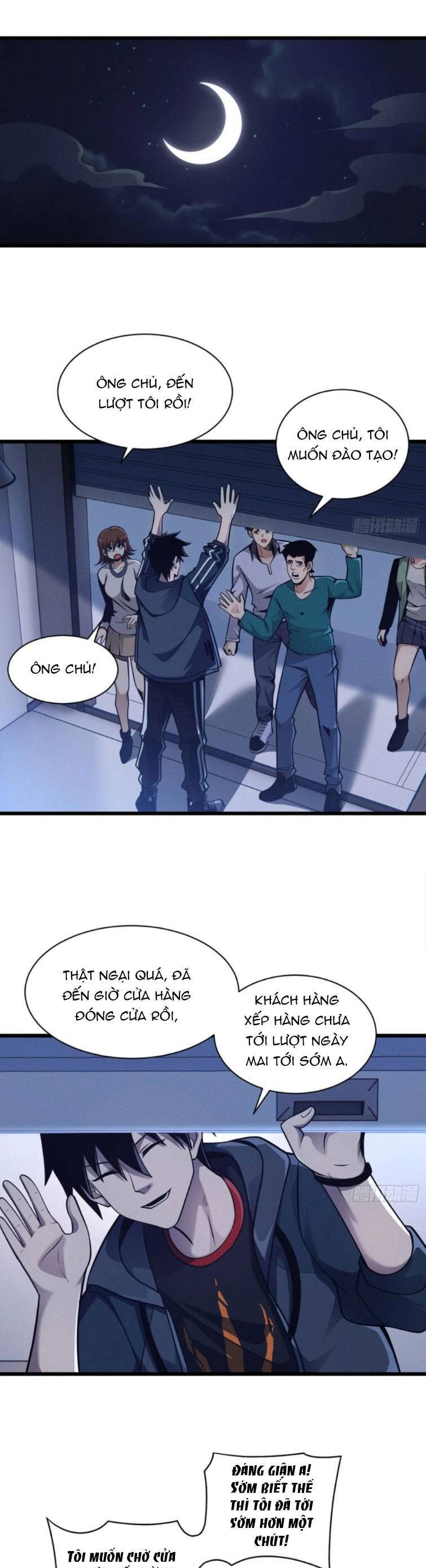 Chapter 38 - Trang 2