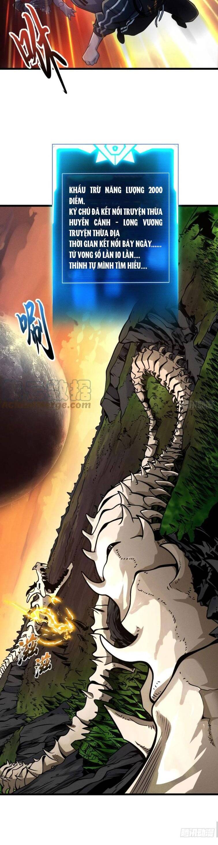 Chapter 38 - Trang 11