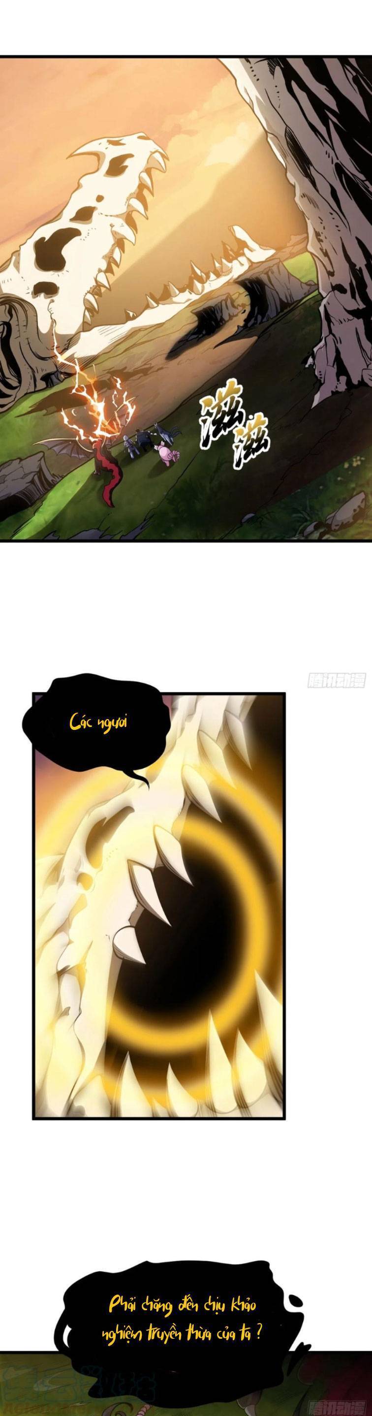 Chapter 38 - Trang 12