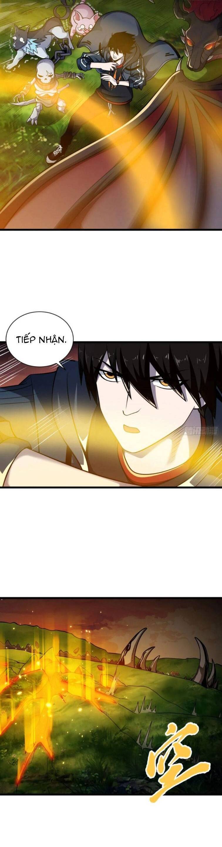 Chapter 38 - Trang 13