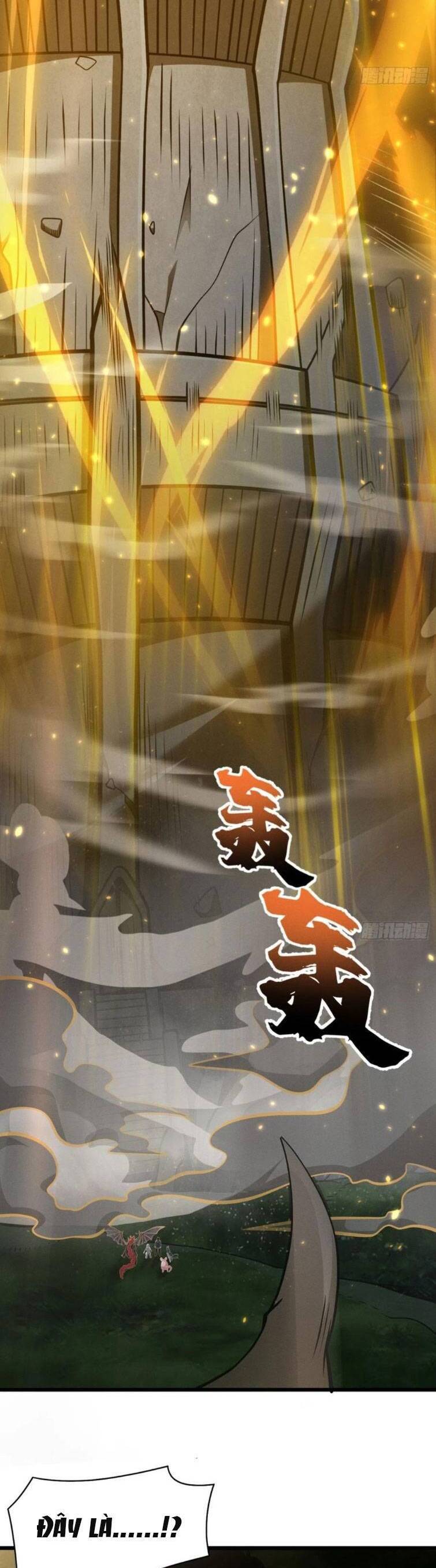 Chapter 38 - Trang 15
