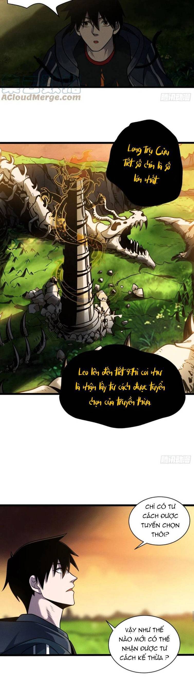 Chapter 38 - Trang 16