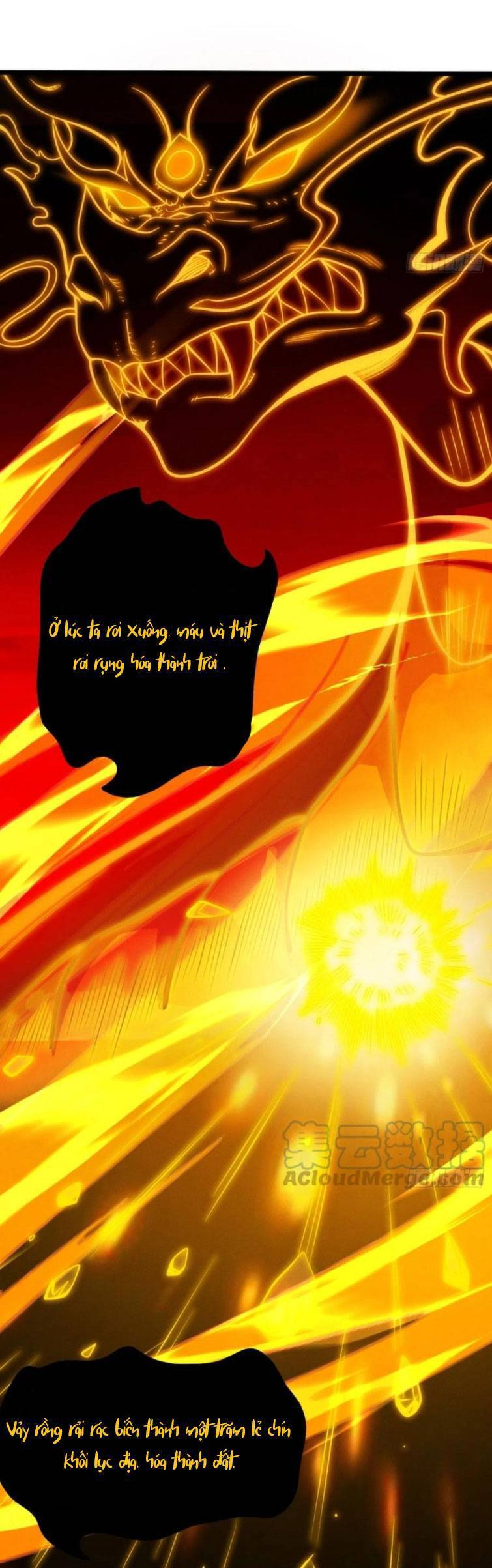 Chapter 38 - Trang 17