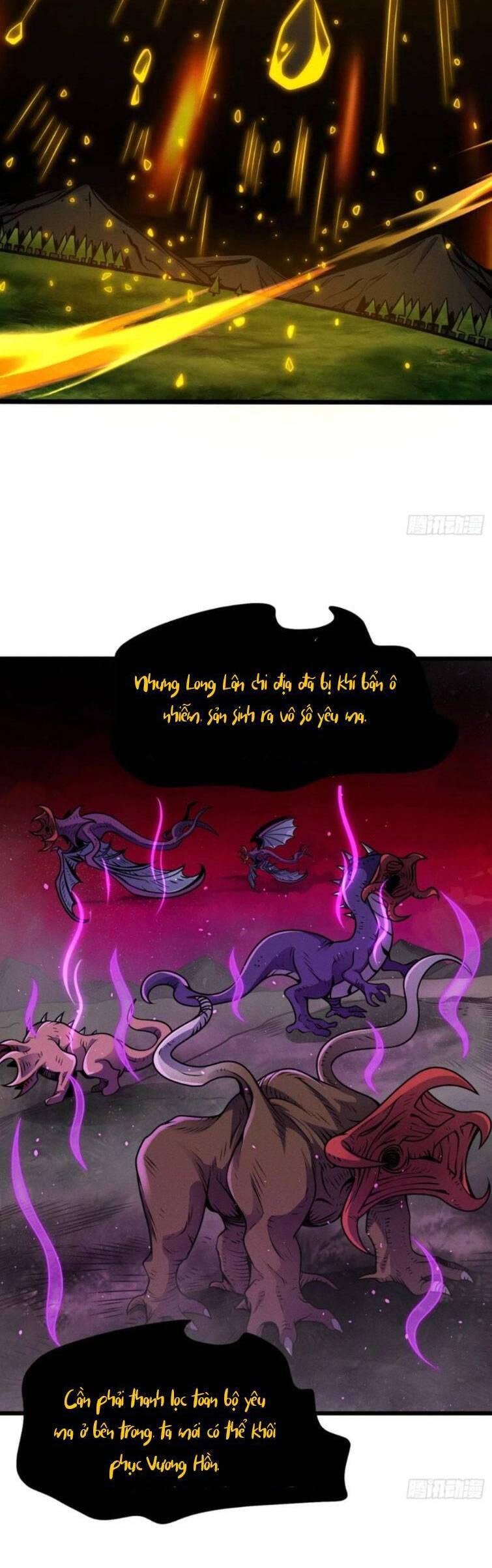 Chapter 38 - Trang 18