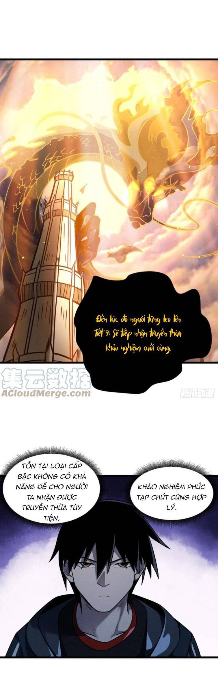 Chapter 38 - Trang 19