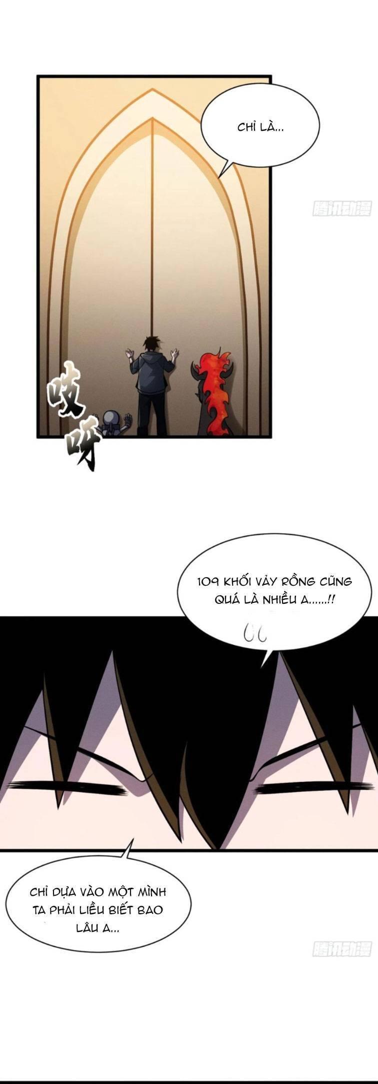 Chapter 38 - Trang 20
