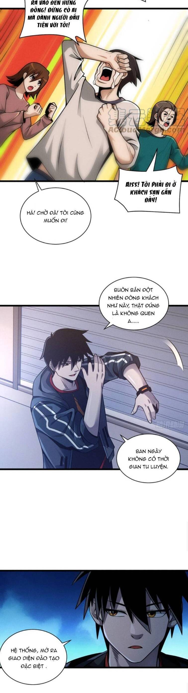 Chapter 38 - Trang 3