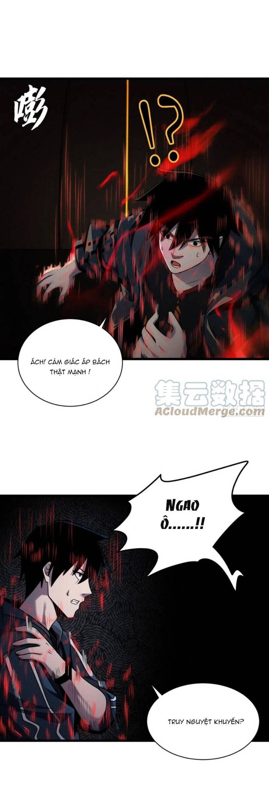 Chapter 38 - Trang 23