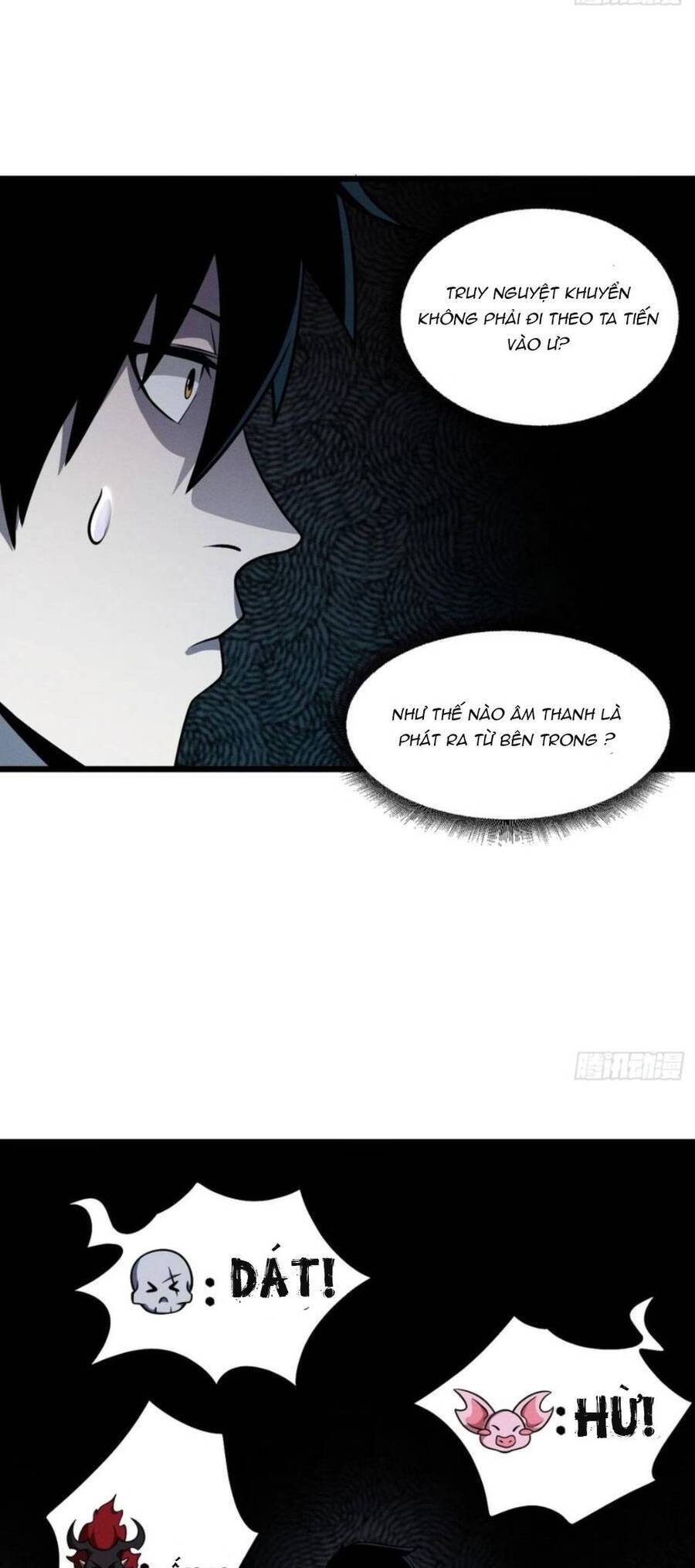 Chapter 38 - Trang 24