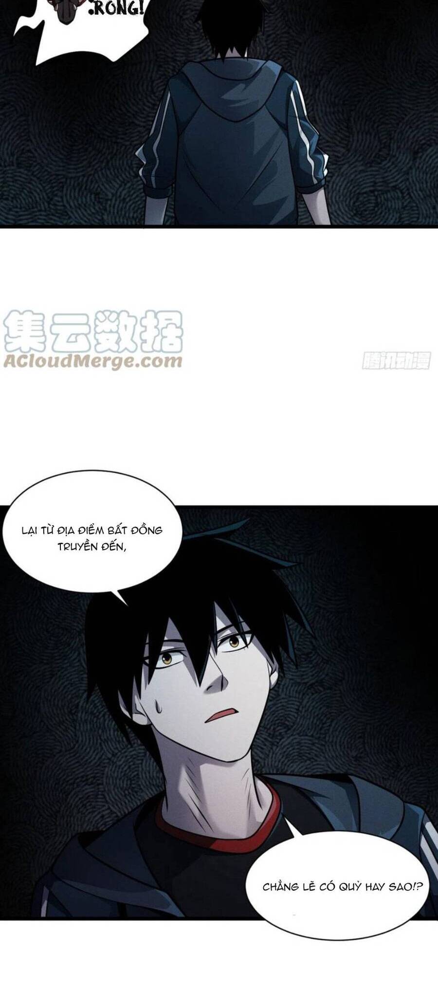 Chapter 38 - Trang 25