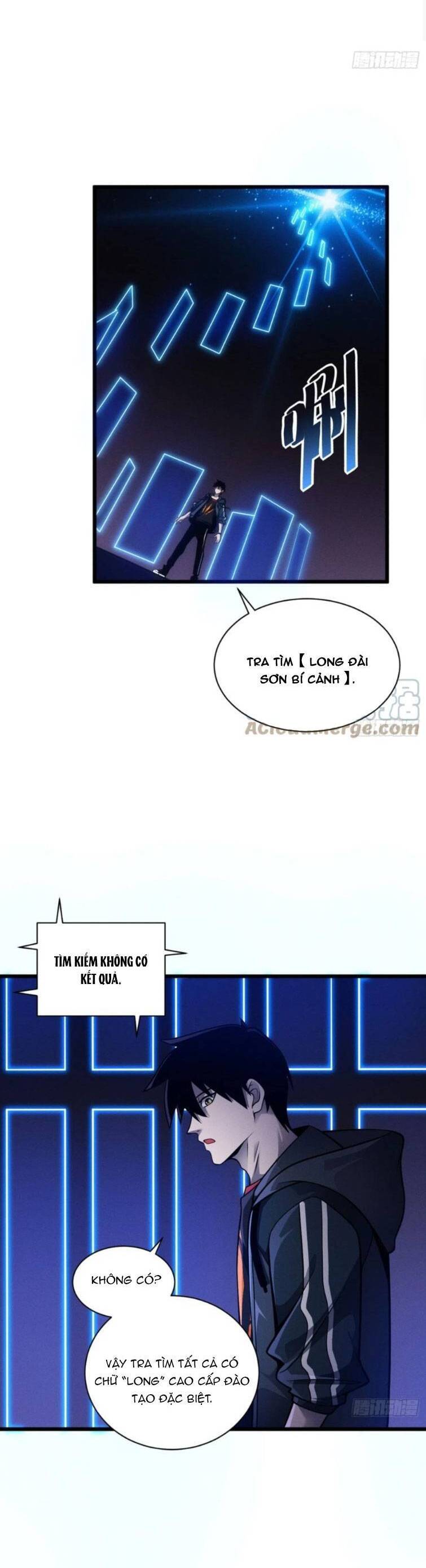 Chapter 38 - Trang 4