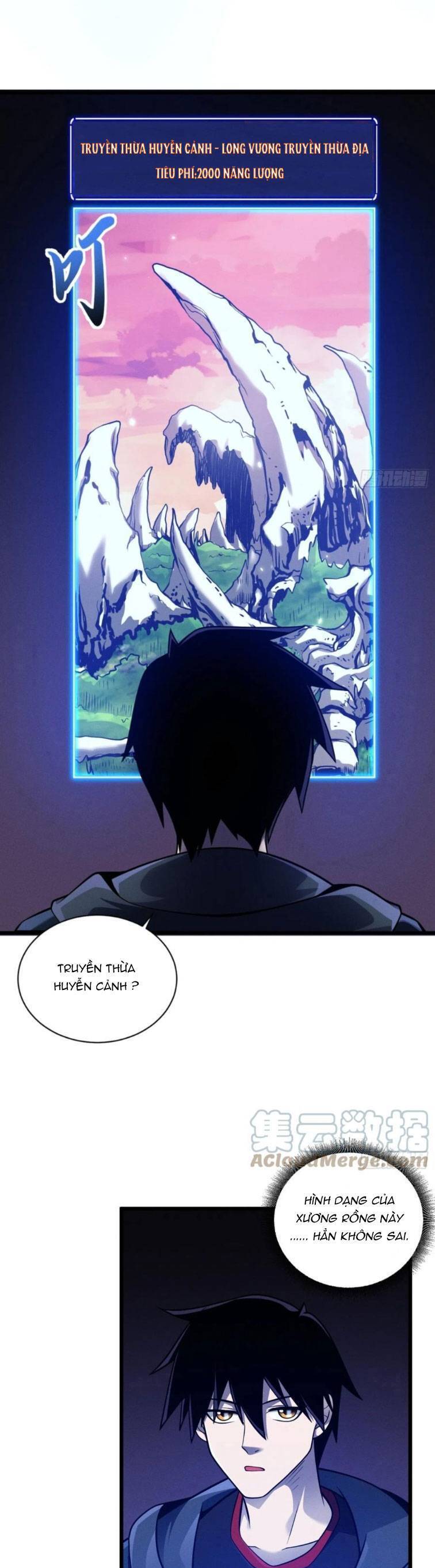 Chapter 38 - Trang 5