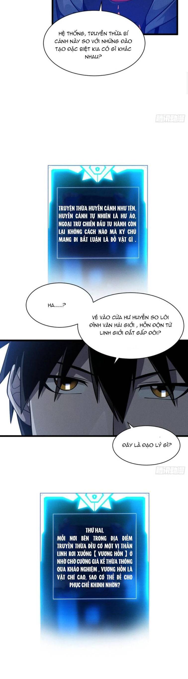Chapter 38 - Trang 6