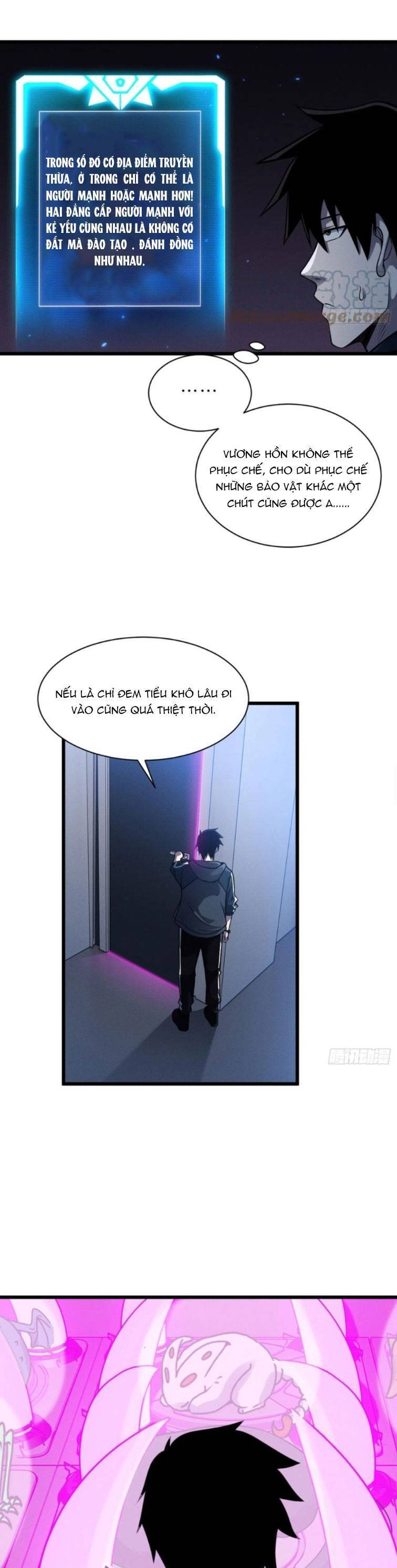 Chapter 38 - Trang 7