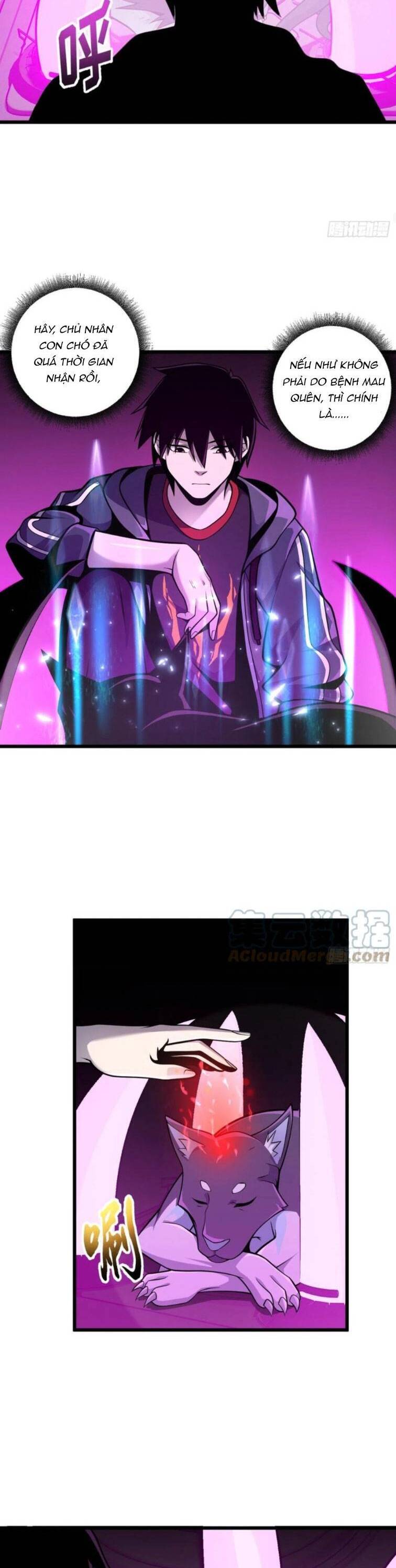 Chapter 38 - Trang 8