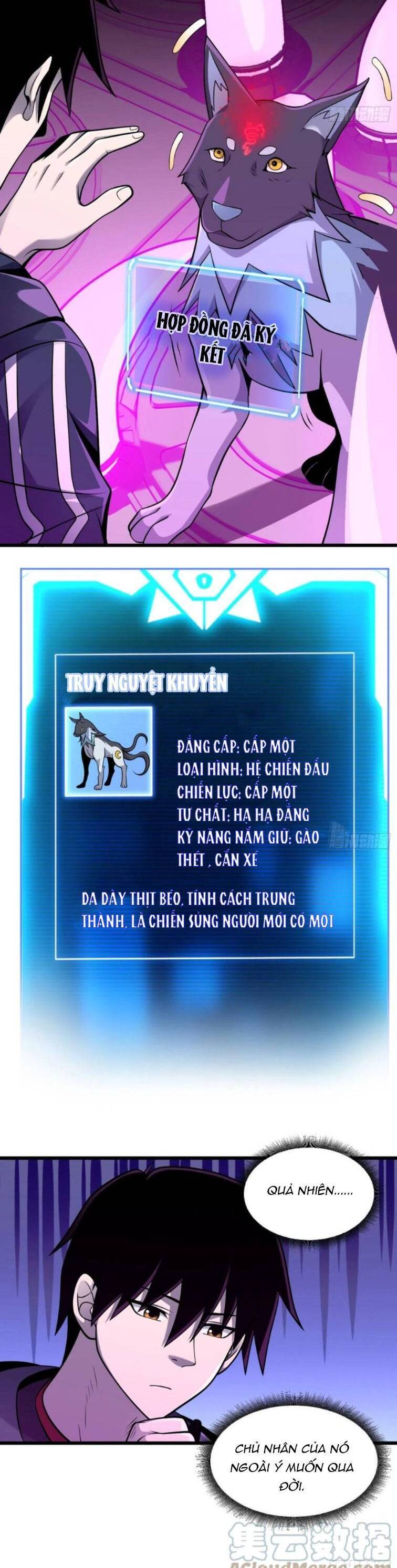 Chapter 38 - Trang 9