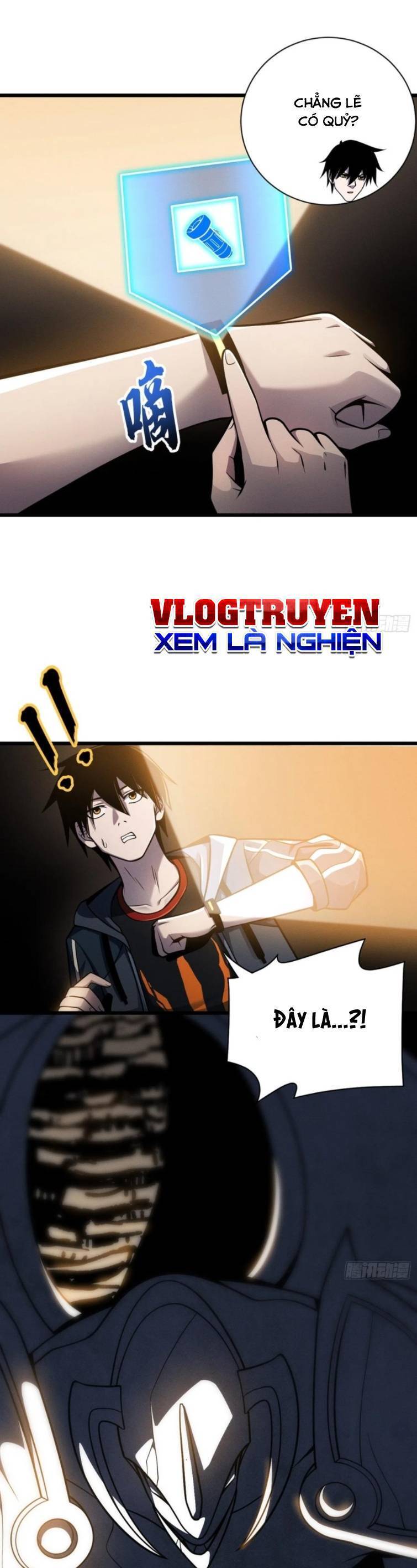 Chapter 39 - Trang 2