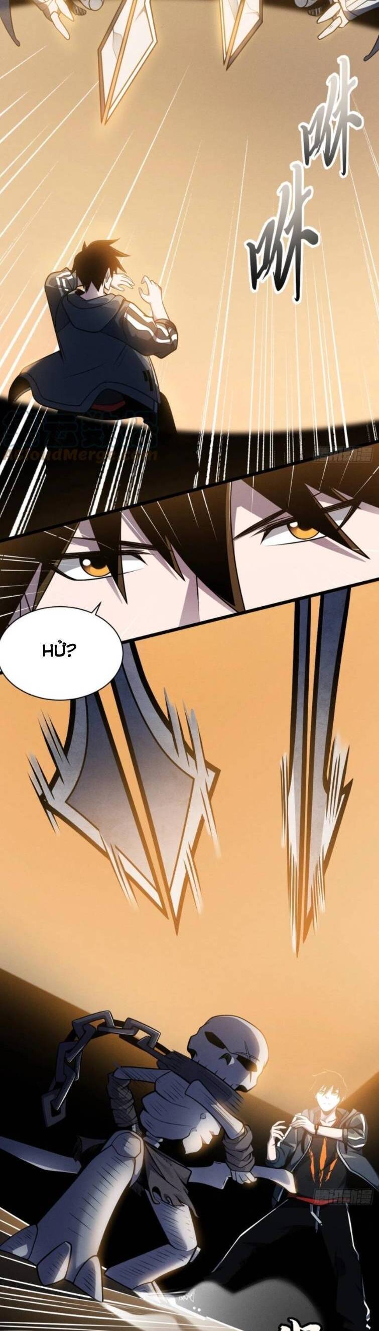 Chapter 39 - Trang 12