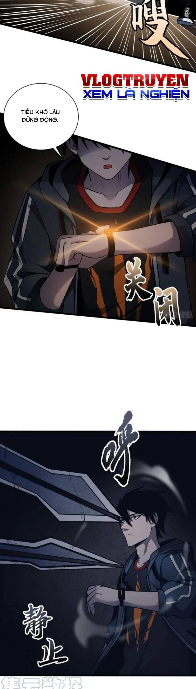 Chapter 39 - Trang 13