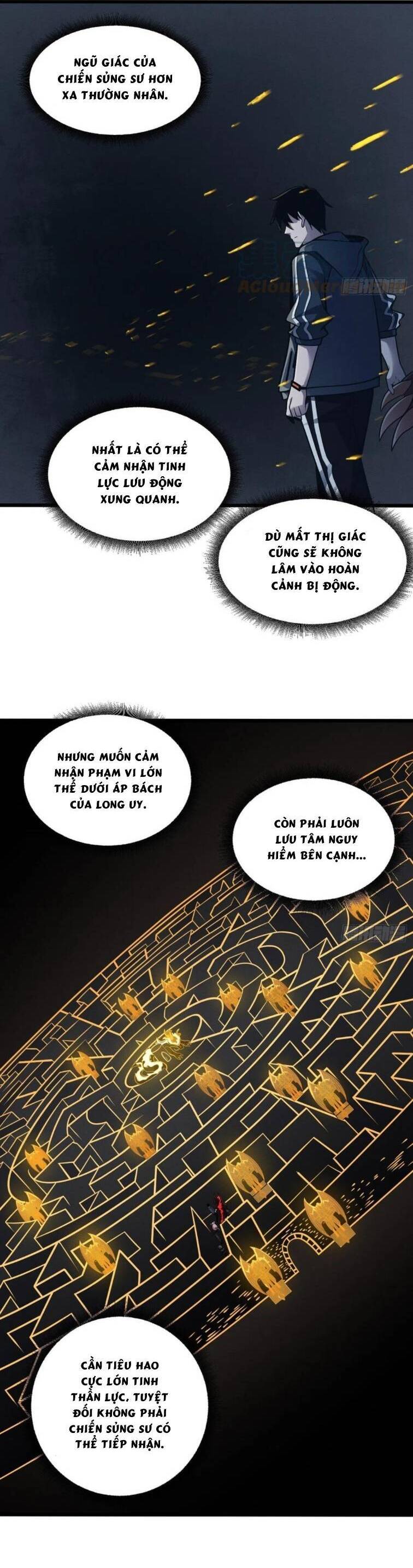 Chapter 39 - Trang 15