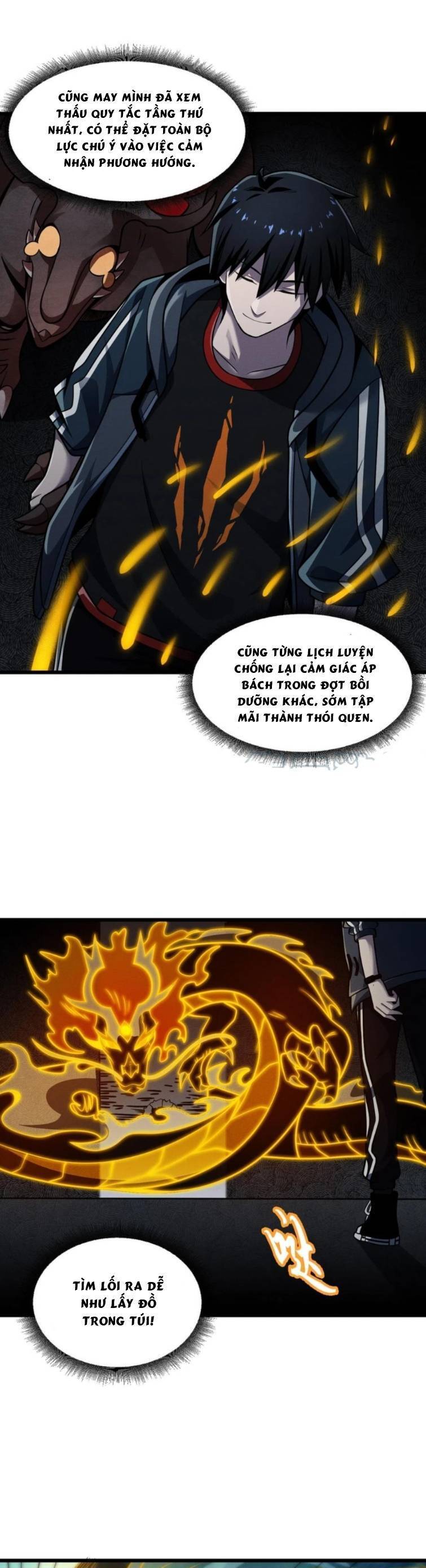 Chapter 39 - Trang 16
