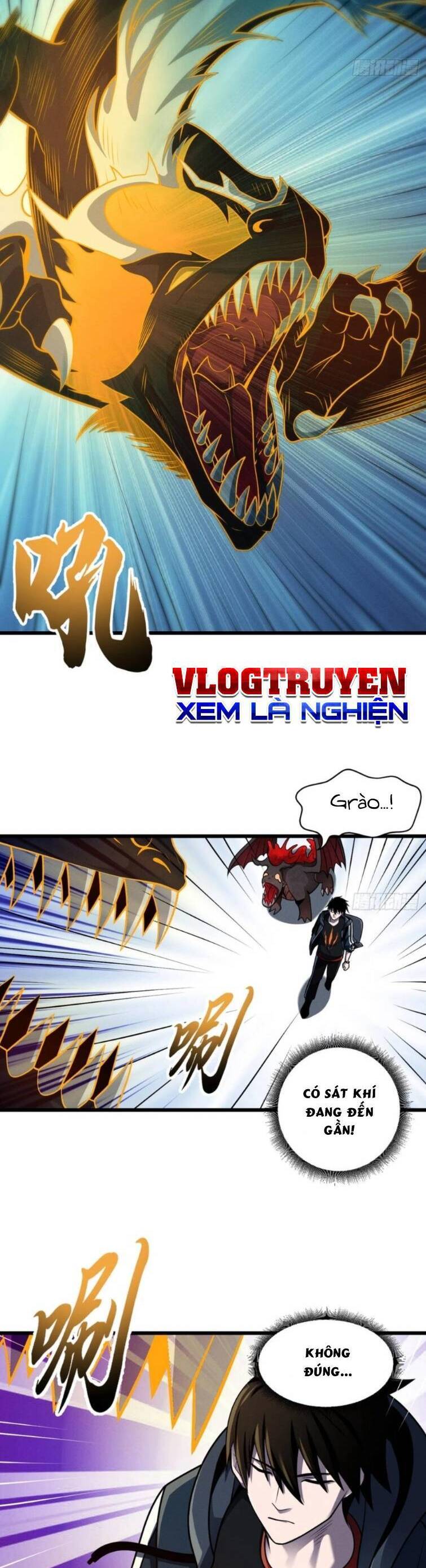 Chapter 39 - Trang 17