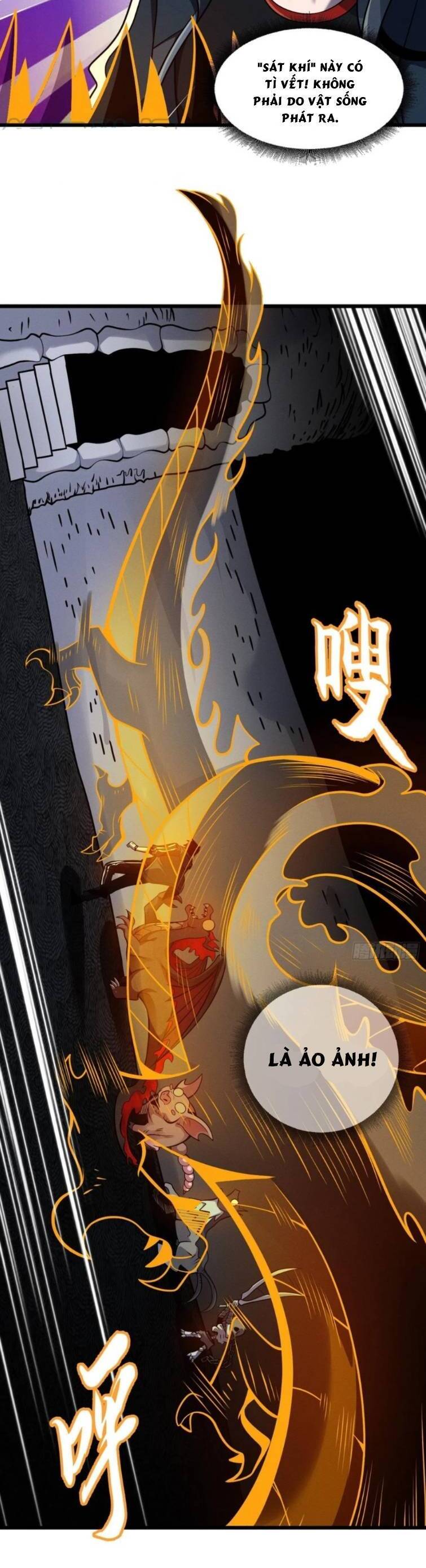 Chapter 39 - Trang 18