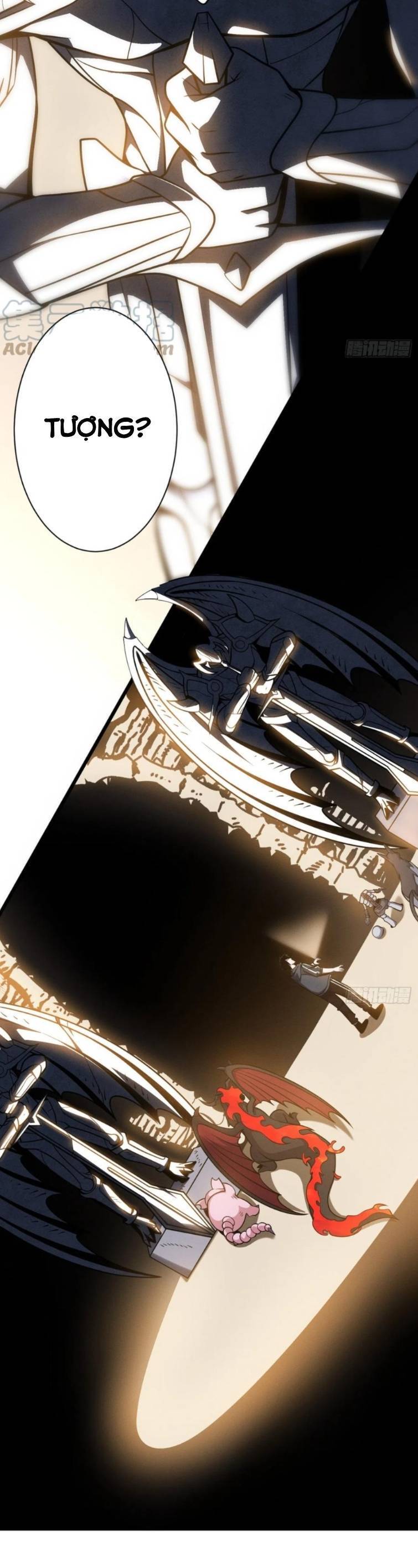 Chapter 39 - Trang 3