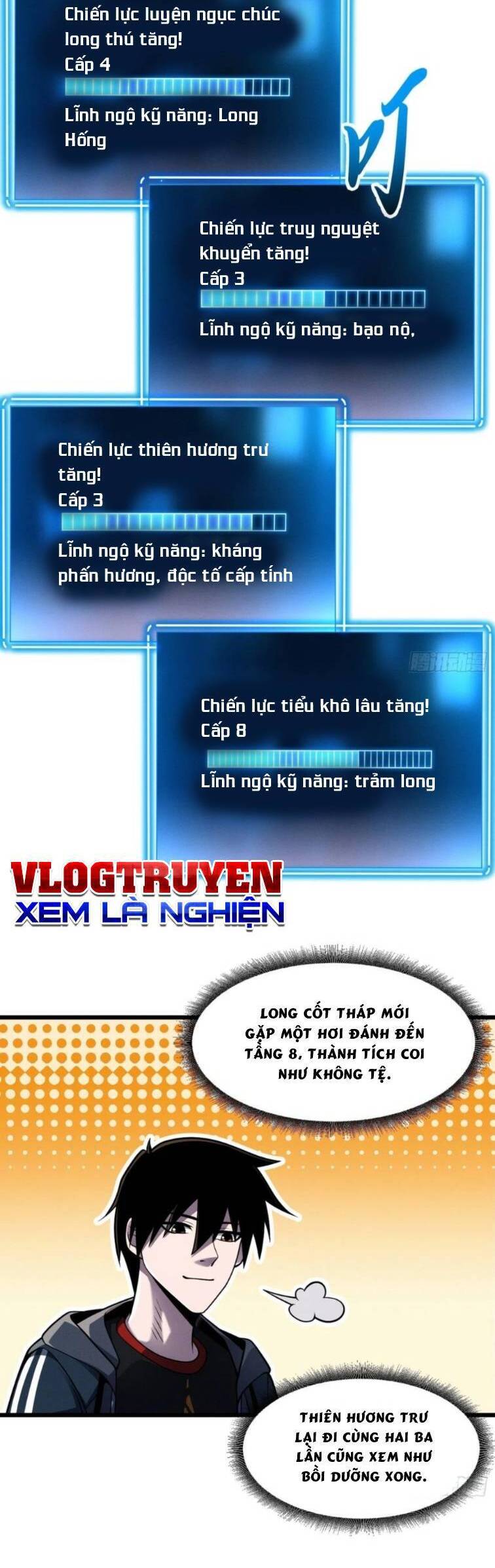 Chapter 39 - Trang 21