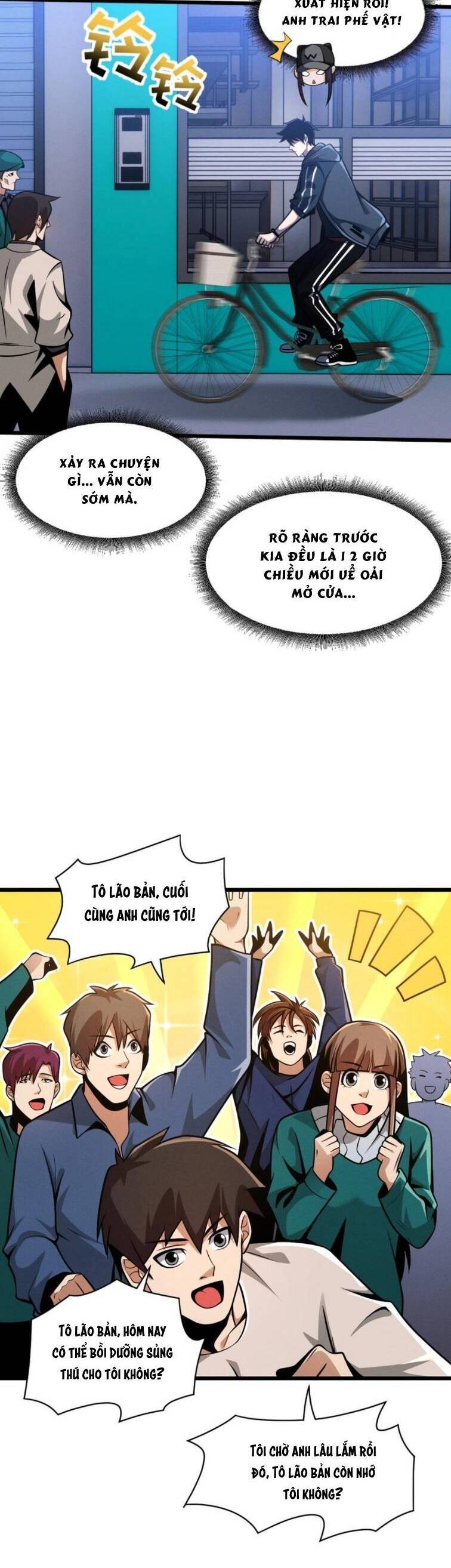 Chapter 39 - Trang 24