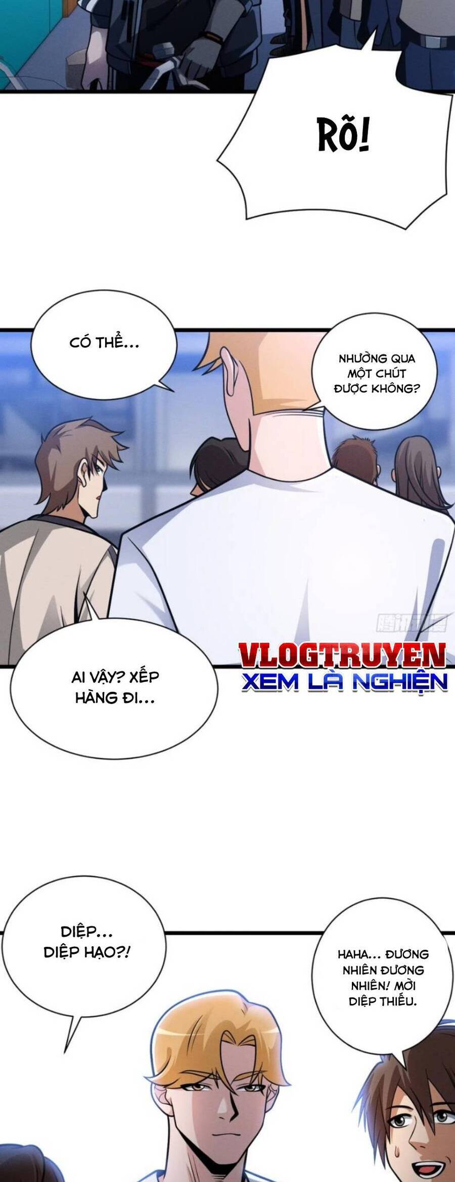 Chapter 39 - Trang 26