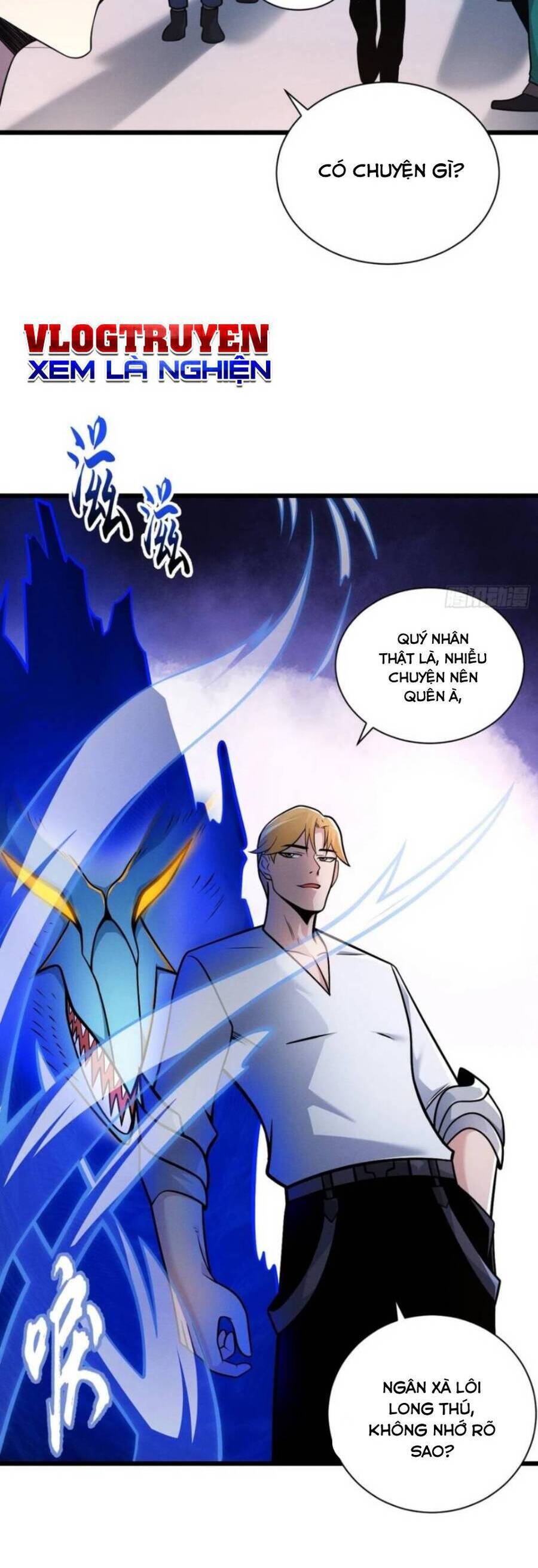 Chapter 39 - Trang 29