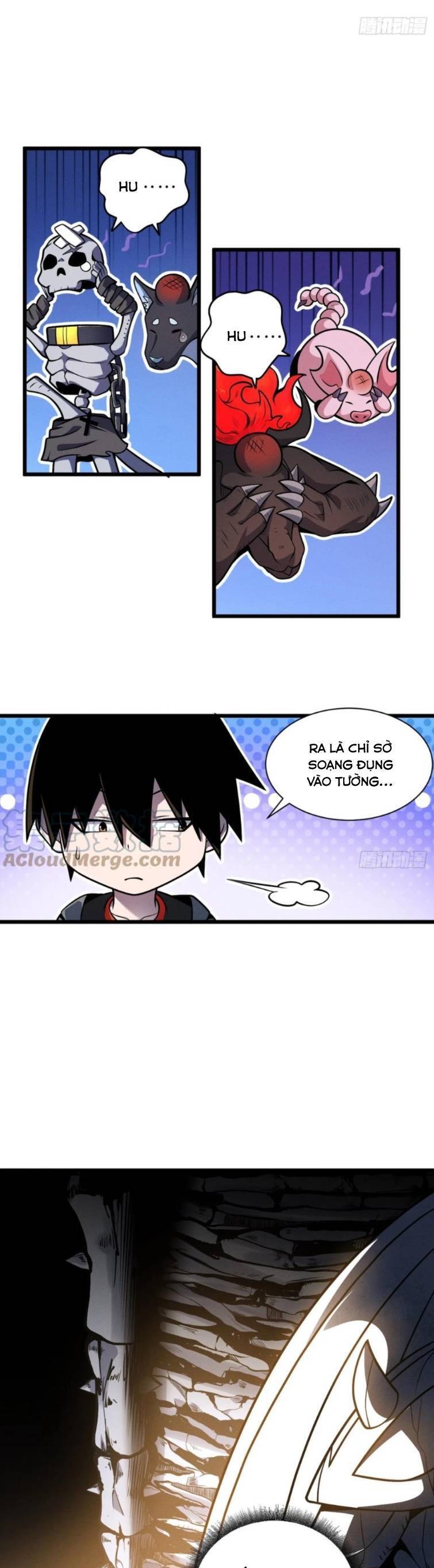 Chapter 39 - Trang 4