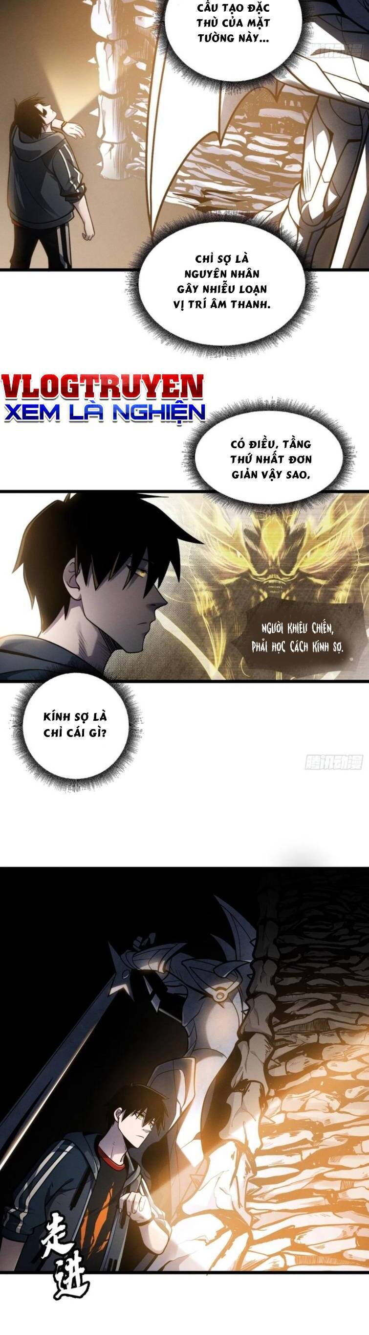 Chapter 39 - Trang 5