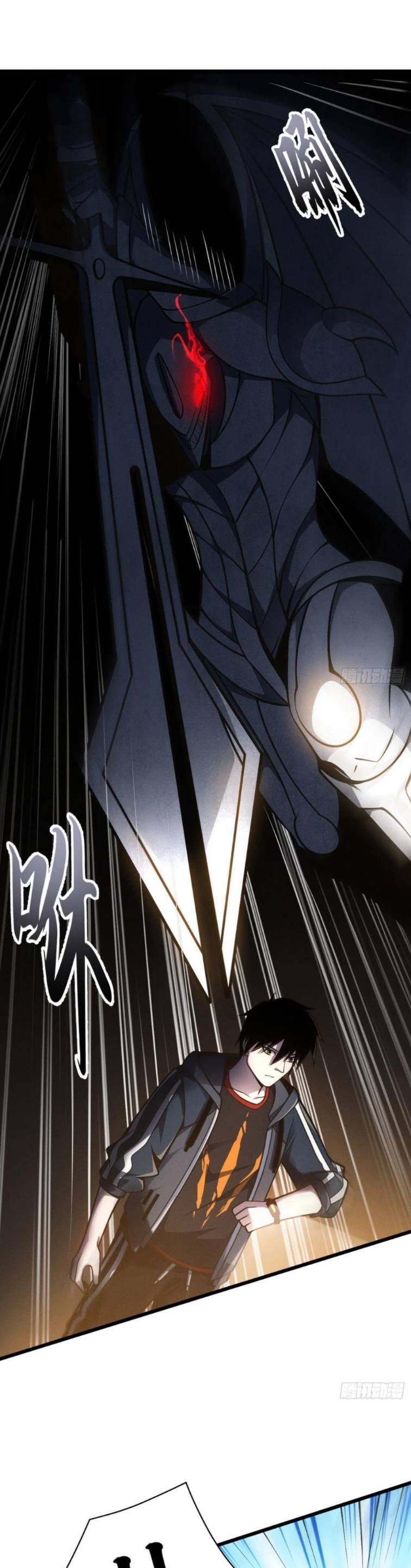 Chapter 39 - Trang 6