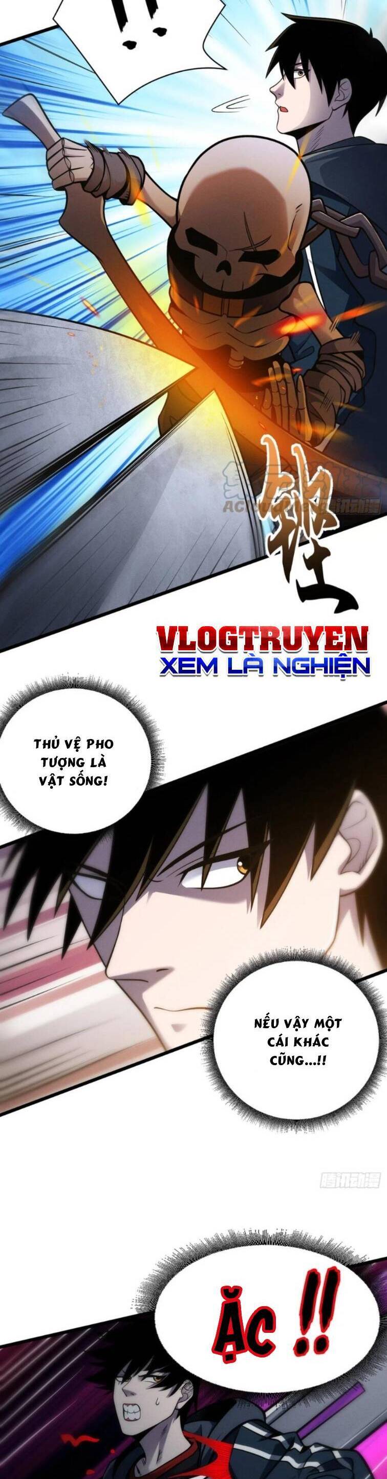 Chapter 39 - Trang 7