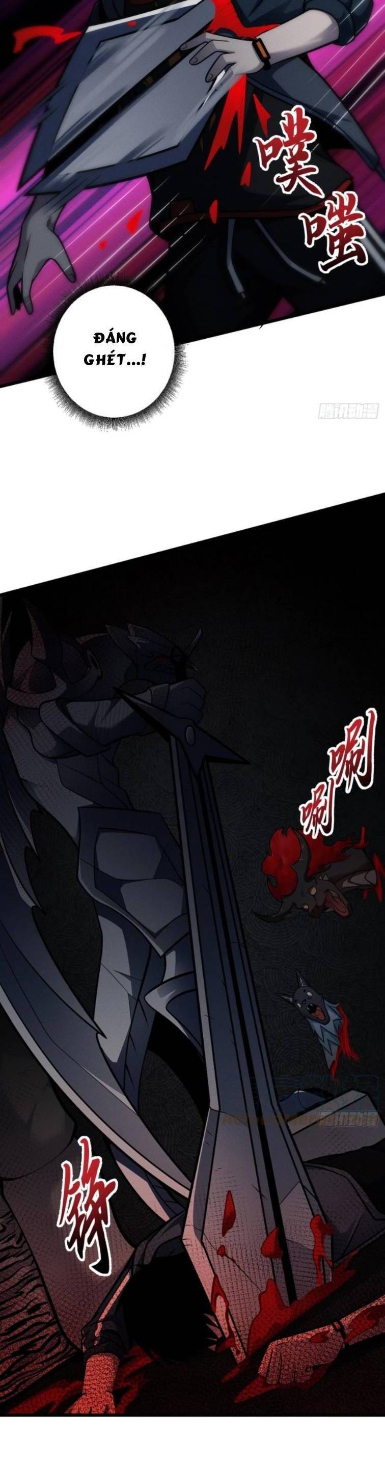 Chapter 39 - Trang 8