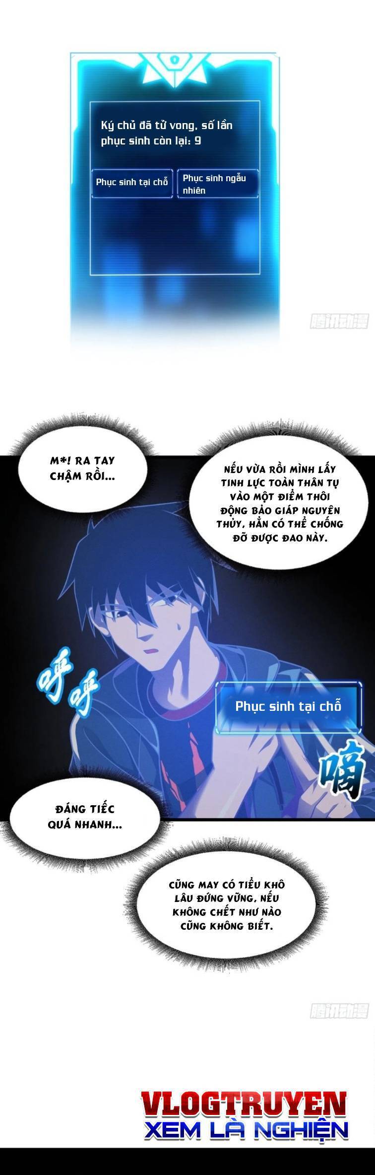 Chapter 39 - Trang 9