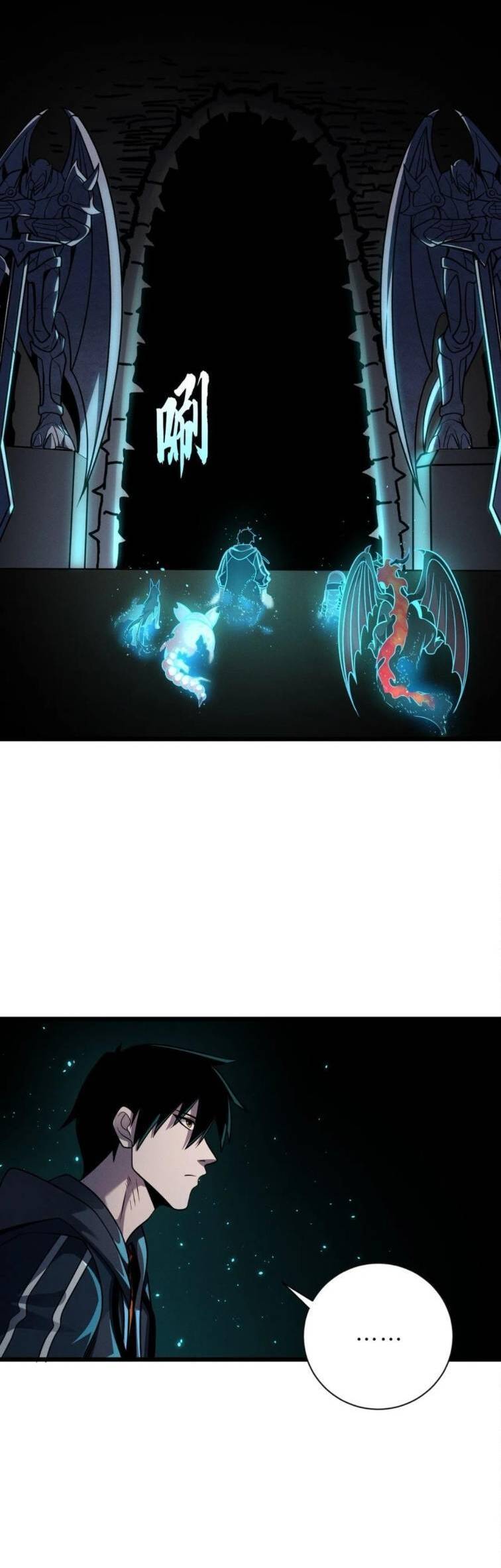 Chapter 39 - Trang 10