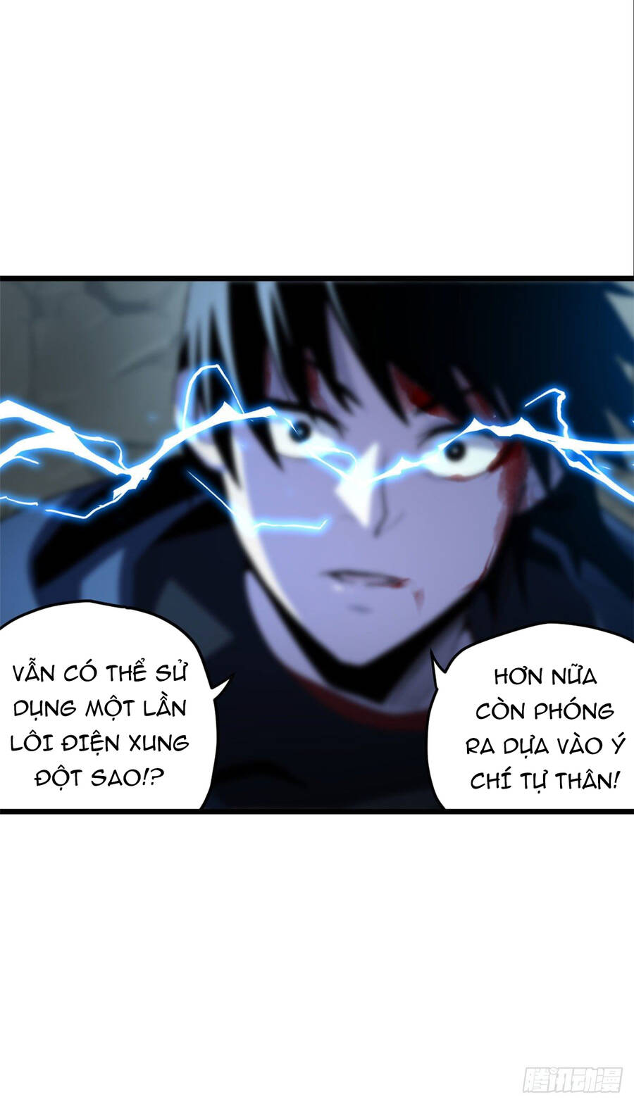 Chapter 4 - Trang 12