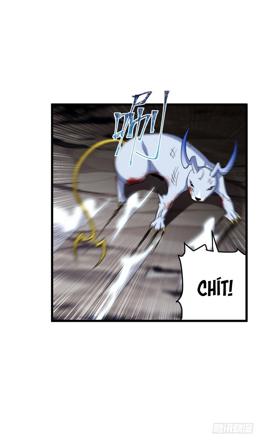 Chapter 4 - Trang 13