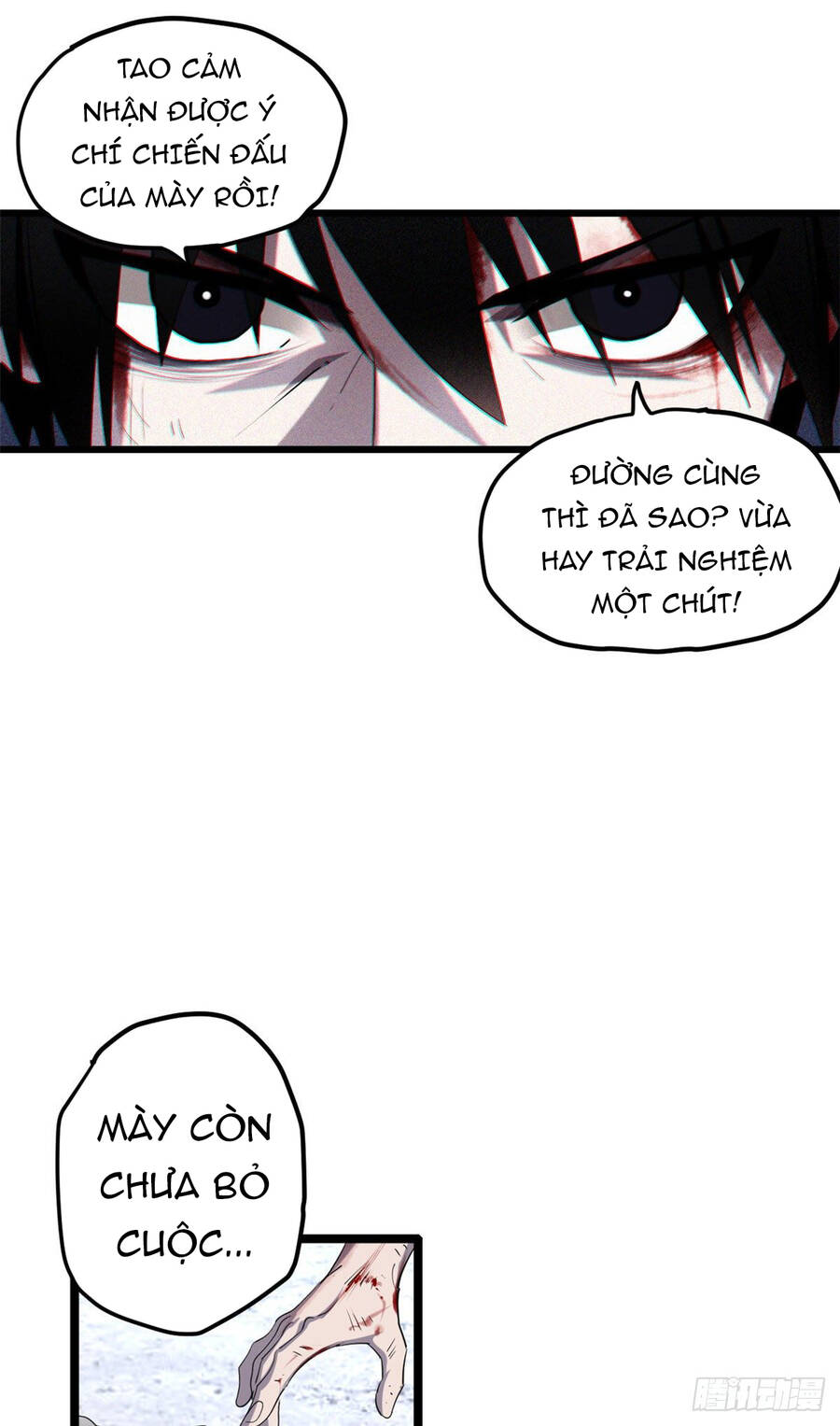Chapter 4 - Trang 14