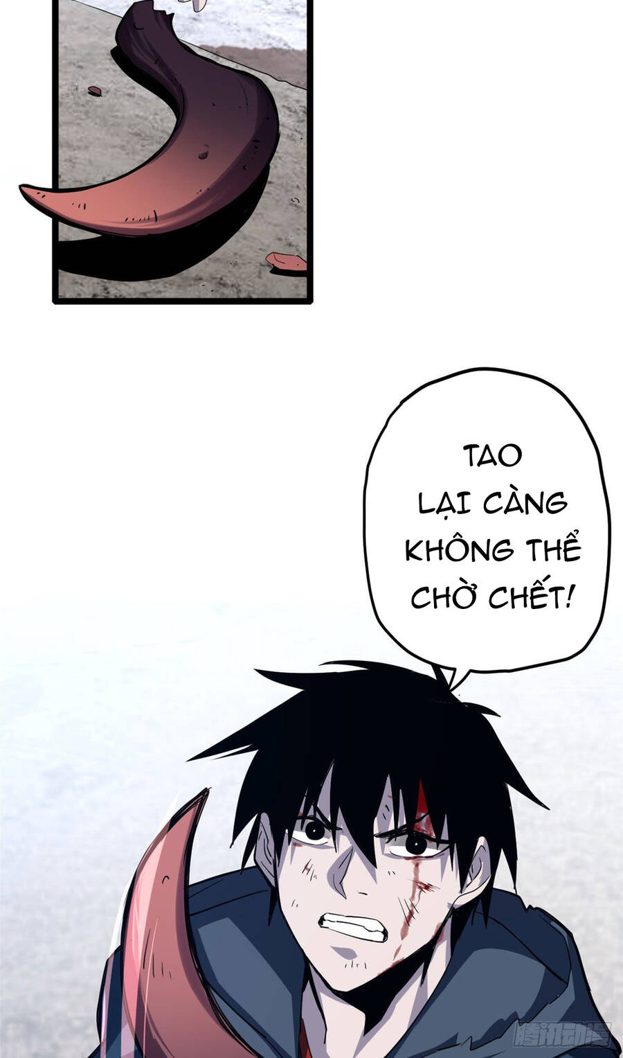 Chapter 4 - Trang 15