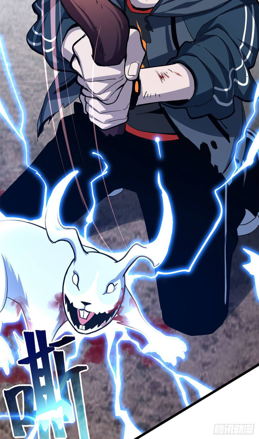 Chapter 4 - Trang 16