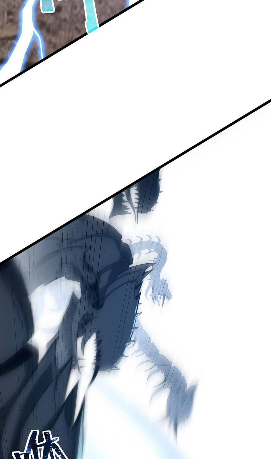 Chapter 4 - Trang 17