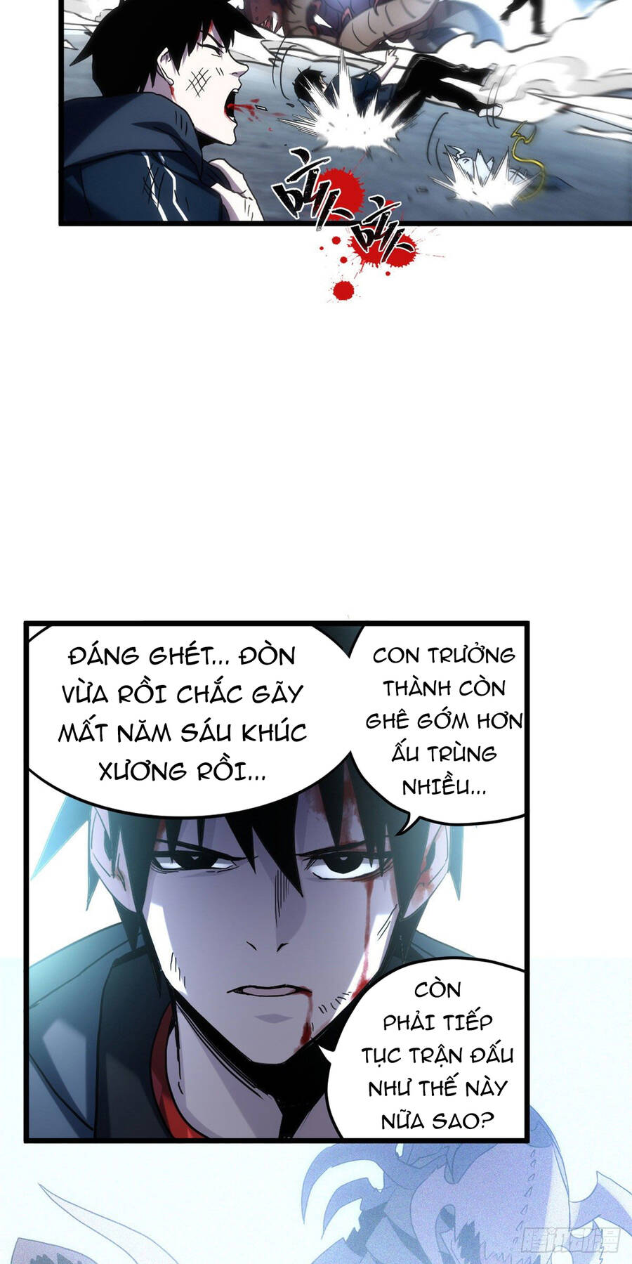 Chapter 4 - Trang 3