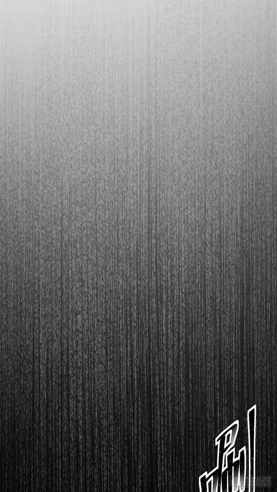 Chapter 4 - Trang 21