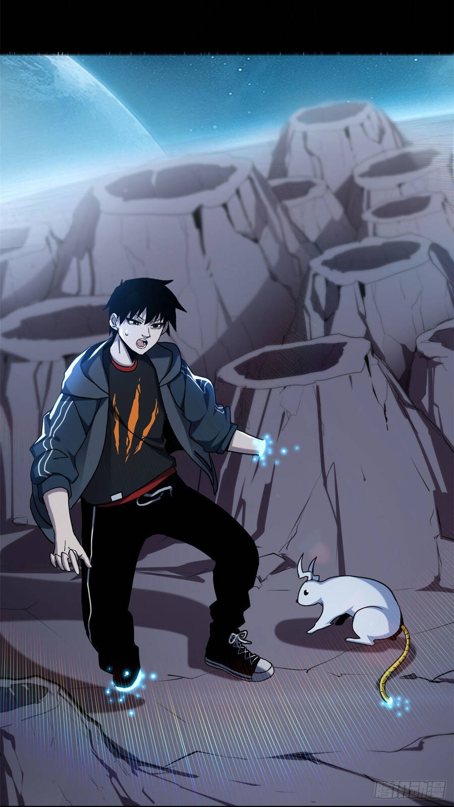 Chapter 4 - Trang 23