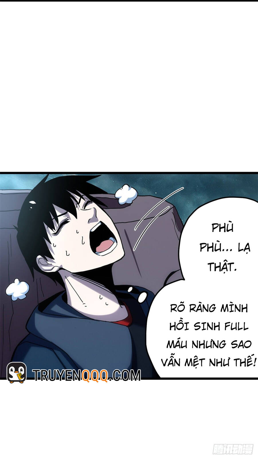 Chapter 4 - Trang 24